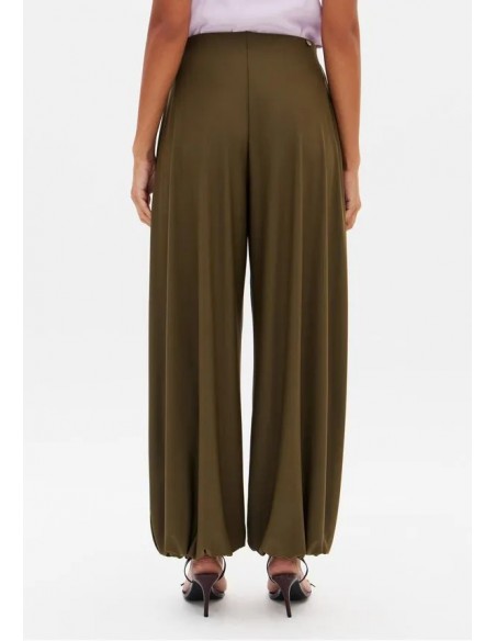 PANTALÓN DARK