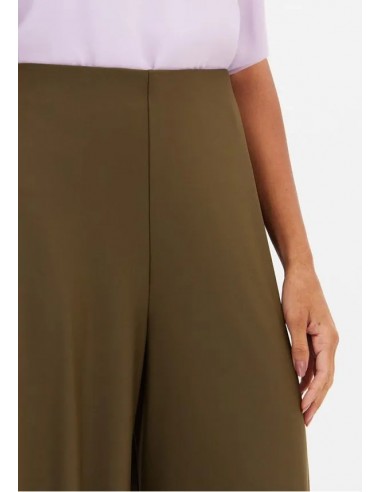 PANTALÓN DARK