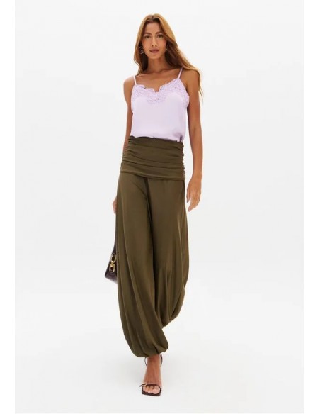 PANTALÓN DARK