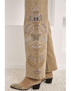 PANTALÓN OLINDRA 2
