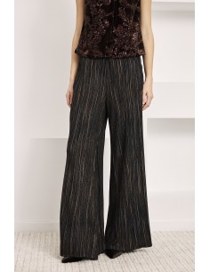 PANTALÓN LUNETI