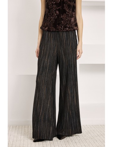 PANTALÓN LUNETI