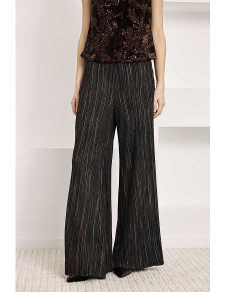 PANTALÓN LUNETI