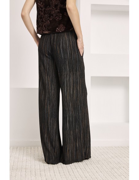 PANTALÓN LUNETI