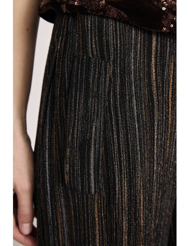 PANTALÓN LUNETI