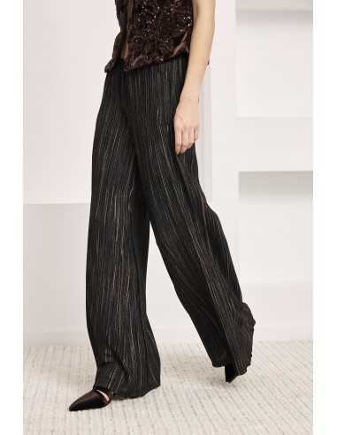 PANTALÓN LUNETI