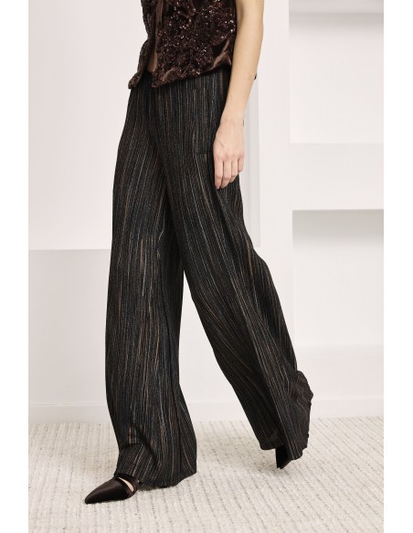 PANTALÓN LUNETI
