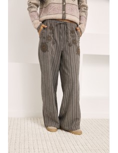 PANTALÓN VETSA