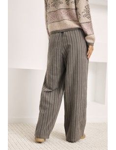 PANTALÓN VETSA 2