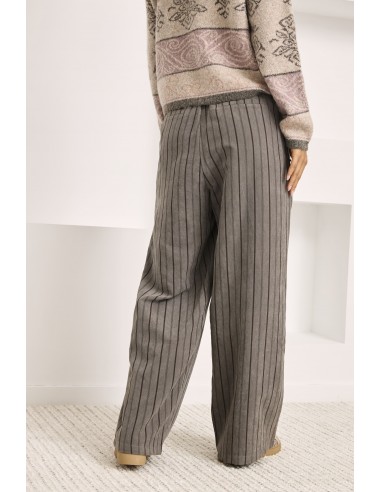 PANTALÓN VETSA
