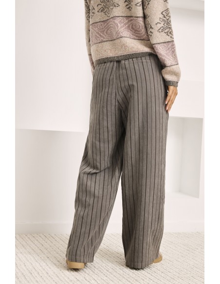 PANTALÓN VETSA