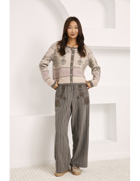 PANTALÓN VETSA