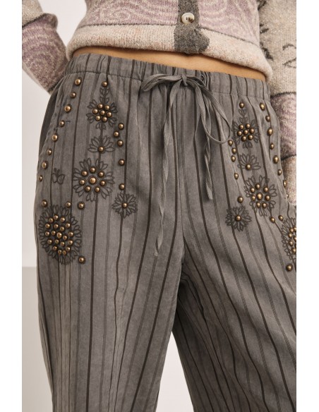 PANTALÓN VETSA