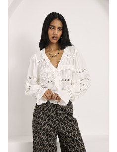 BLUSA DARIA 2