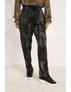 PANTALÓN AYZO