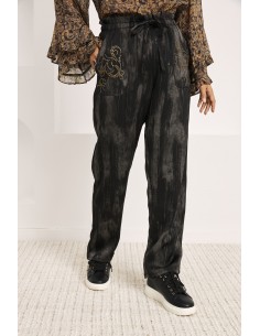 PANTALÓN AYZO 2