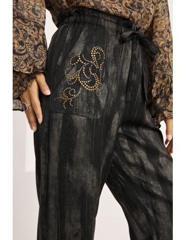 PANTALÓN AYZO