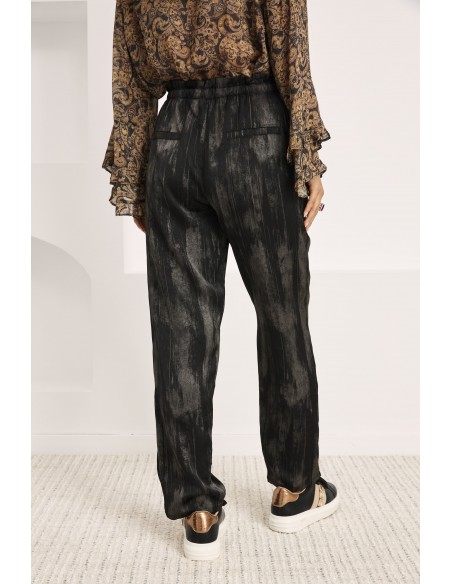 PANTALÓN AYZO