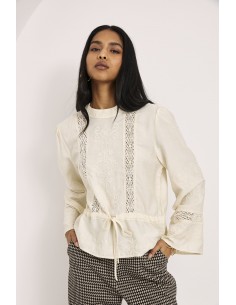 BLUSA JIRNA
