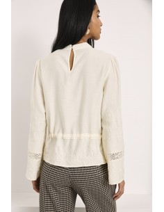 BLUSA JIRNA 2