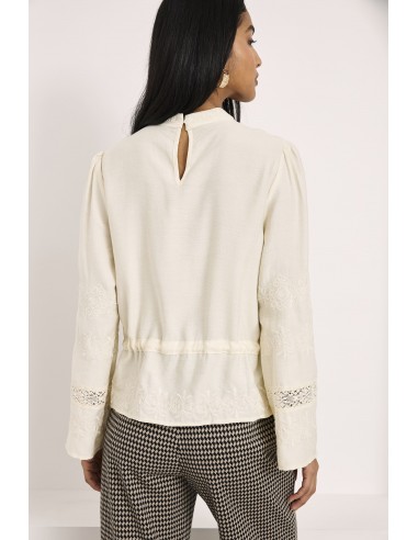 BLUSA JIRNA
