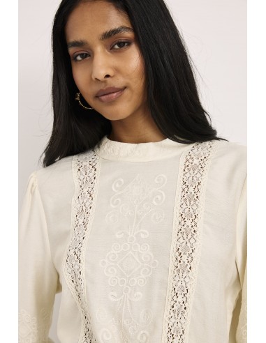 BLUSA JIRNA