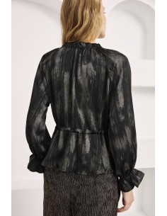 BLUSA JURNA 2