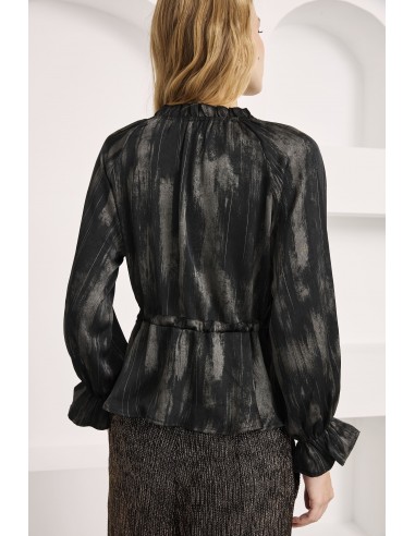 BLUSA JURNA