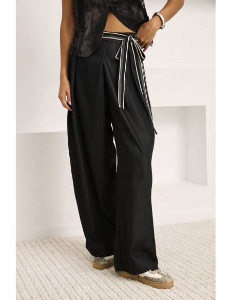 PANTALÓN SHINTO