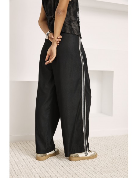 PANTALÓN SHINTO