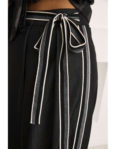 PANTALÓN SHINTO