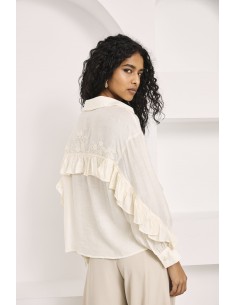 BLUSA DIRI