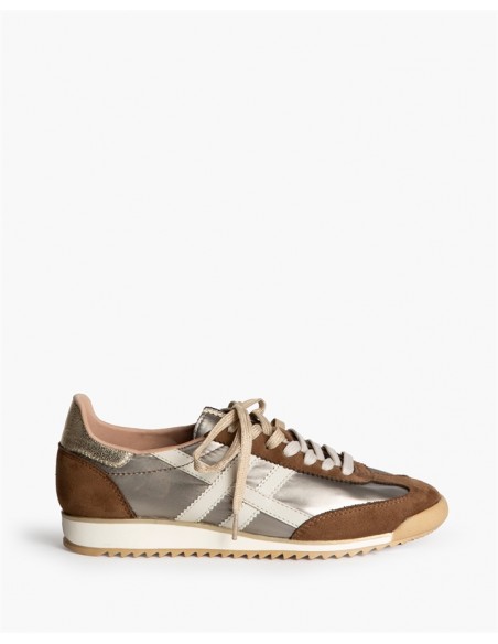 DEPORTIVA 6515 CAMEL