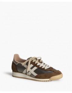 DEPORTIVA 6515 CAMEL 2