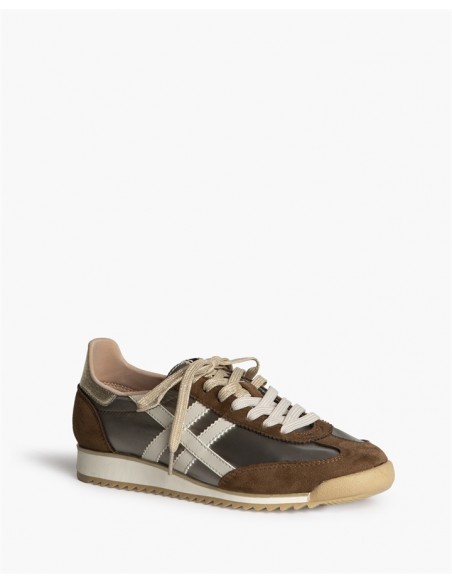DEPORTIVA 6515 CAMEL