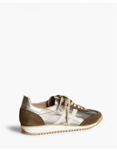 DEPORTIVA 6515 CAMEL