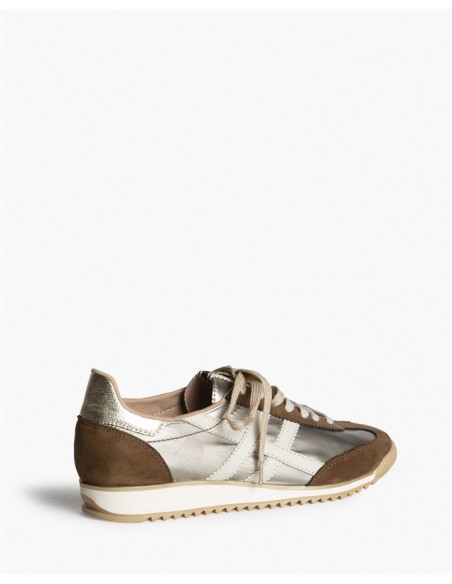 DEPORTIVA 6515 CAMEL
