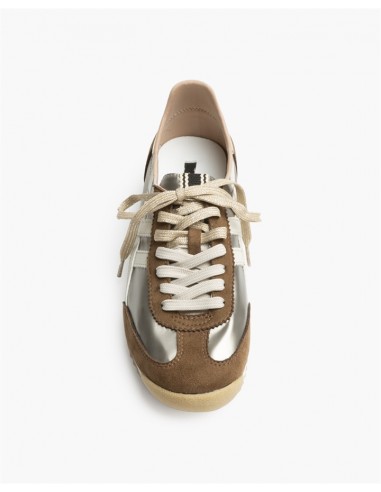 DEPORTIVA 6515 CAMEL