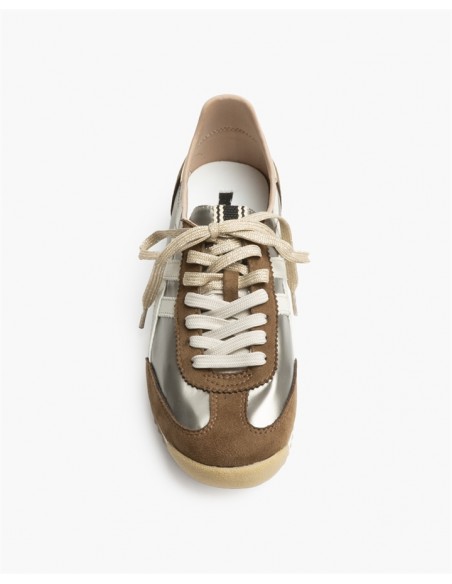 DEPORTIVA 6515 CAMEL