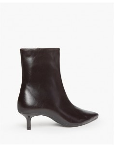 BOTIN M6890 2