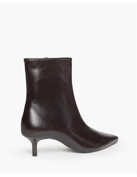 BOTIN M6890