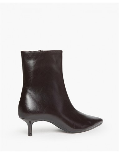 BOTIN M6890