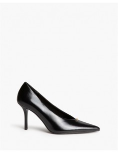 ZAPATO  M 6722