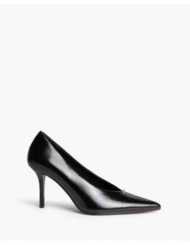 ZAPATO  M 6722
