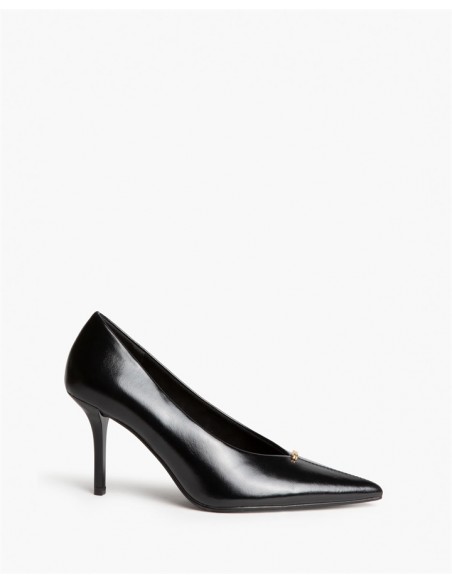 ZAPATO  M 6722