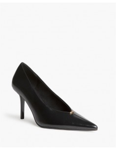 ZAPATO  M 6722 2