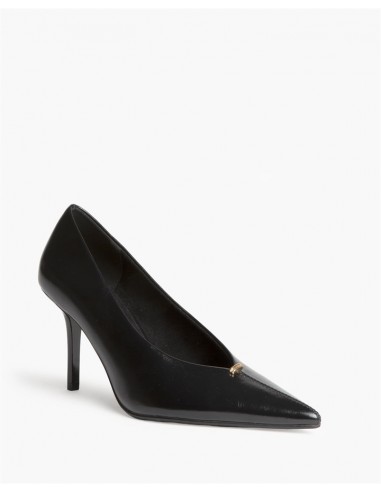 ZAPATO  M 6722