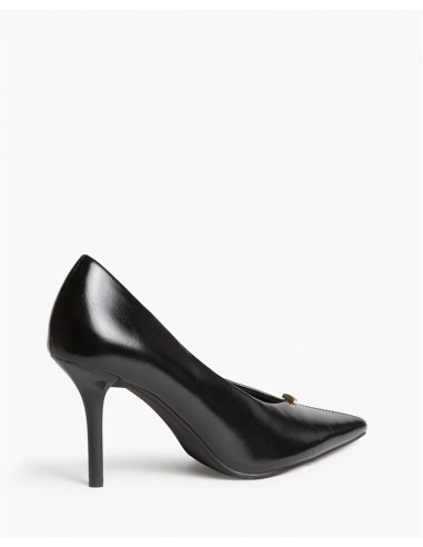 ZAPATO  M 6722