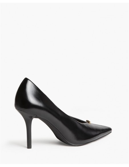 ZAPATO  M 6722