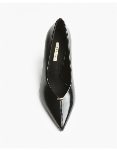 ZAPATO  M 6722